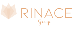 RINACE GROUP