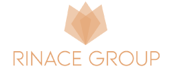 RINACE GROUP